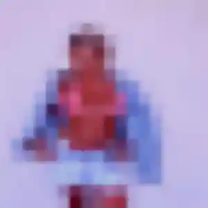 Efua, 40 ans, connectée à Mazingarbe pour une rencontre coquine