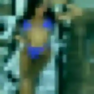 Takha (21 ans) à Mazingarbe cherche un rencontre adulte rapidement