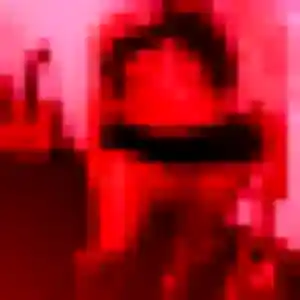 Photo privée de Wangari, 19 ans à Mazingarbe - rencontre sans lendemain