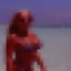 Jolie Kaddy, 40 ans à Meaulne-Vitray - la contacter