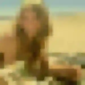 Lou, femme de 33 ans cherche rencontre adulte à Méaulte