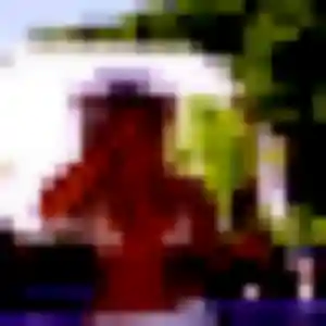 Ndèye, fille de 26 ans cherche rencontre adulte à Méaulte