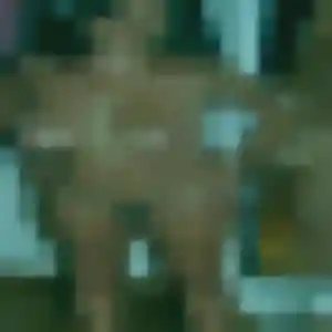 Photo de Peace à Méaulte (24 ans) - rencontre adulte sans inscription