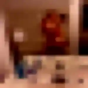 Fatoumata, 30 ans, veut un rencontre adulte à Méautis