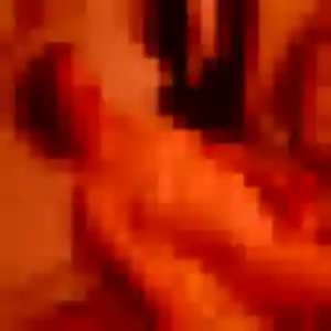 Rebecca, 36 ans, connectée à Méautis pour un rencontre adulte