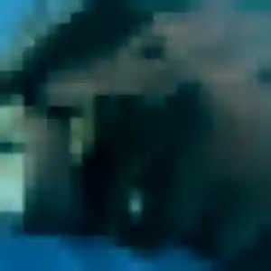 Jolie Adjoua, 41 ans à Meaux - voir sa photo