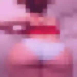 Astan de Meaux, 31 ans - rencontre adulte discret