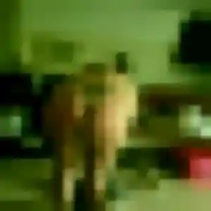 Photo de Esther à Meaux (39 ans) - rencontre adulte sans inscription