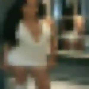 Ramata, 20 ans, dispo pour rencontre adulte à Meaux