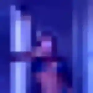 Photo privée de Gnima, 36 ans à Meauzac - plan discret