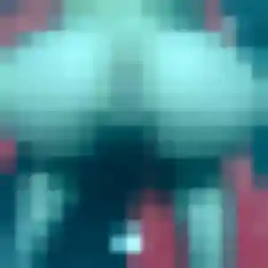 Cassandra de Mecé, 41 ans - rencontre adulte sans lendemain