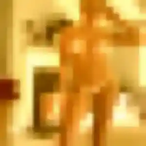 Profil de Ketty à Mecé (42 ans) - rencontre adulte sans inscription