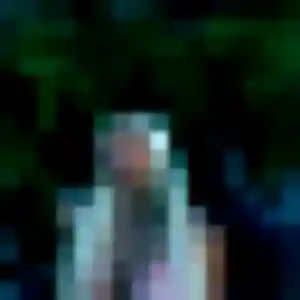 Maéva, 35 ans, cherche un rencontre adulte à Mecé