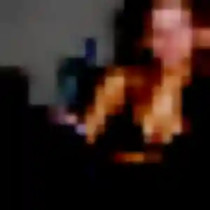 Nathalie, fille de 24 ans propose rencontre adulte à Mecé