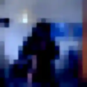 rencontre adulte à Mecé : photo de Patricia, 22 ans - accès libre