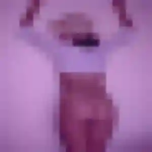 Abiodun (35 ans) à Mécleuves cherche un rencontre adulte ce soir