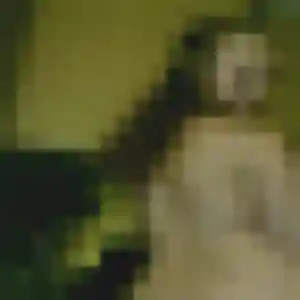 Photo privée de Afia, 36 ans à Mécleuves - rencontre sans lendemain