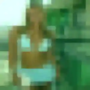 Anaïs, 21 ans, dispo pour rencontre adulte à Mécleuves