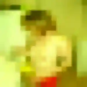 Coumba (28 ans) à Mécleuves attend un rencontre adulte ce soir