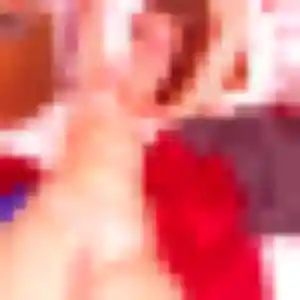 Photo privée de Shanna, 23 ans à Mécleuves - rencontre coquine
