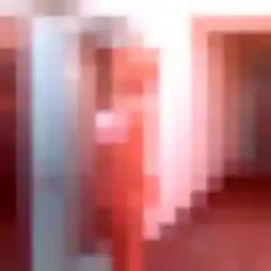 Profil de Audrey à Mecquignies (19 ans) - rencontre adulte anonyme