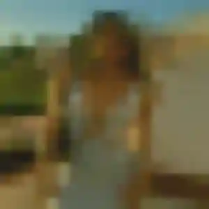 Jolie Paulette, 43 ans à Mecquignies - voir sa photo