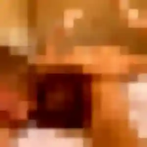 Rejoins Penda, 38 ans à Mecquignies en privé