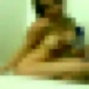 Sexy Zara, 44 ans à Mecquignies - la contacter
