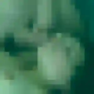 Daba, 29 ans, en ligne à Médan pour un rencontre adulte