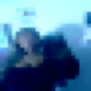 Kimberley de Médis, 25 ans - rencontre adulte sans prise de tête