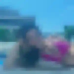 Jamila, 31 ans, cherche un rencontre adulte à Médréac