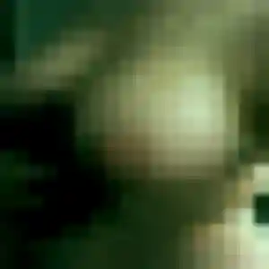 Brigitte (43 ans) à Mées propose un rencontre adulte aujourd'hui