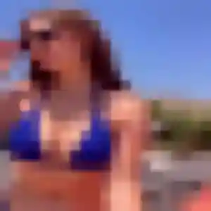 Belle Céline, 32 ans à Mées - découvrir son profil