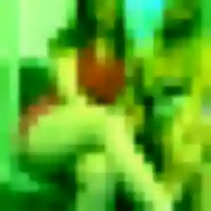 Photo sexy de Esi, 36 ans à Mées - plan discret