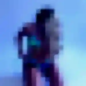 Photo sexy de Saly, 27 ans à Mées - rencontre sans lendemain