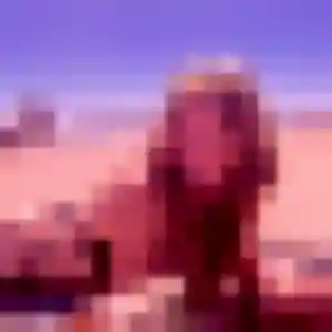 Selbé, femme de 38 ans cherche rencontre adulte à Mées