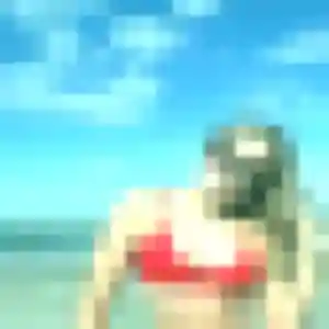 rencontre adulte à Mées : profil de Yetunde, 37 ans - sans engagement