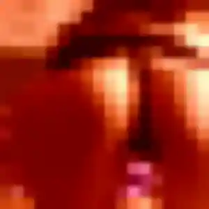 Photo privée de Adjoua, 21 ans à Megève - plan discret
