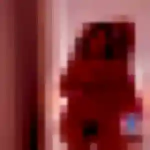 Héloïse, fille de 32 ans propose rencontre adulte à Megève