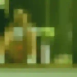 Photo de Mariam à Megève (39 ans) - rencontre adulte discret