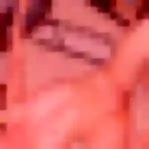 Photo perso de Nogaye, 40 ans à Megève - rencontre coquine