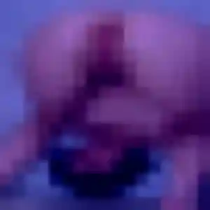 Chiamaka, 23 ans, connectée à Mégevette pour une rencontre coquine