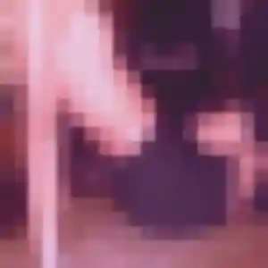 Sexy Ngoné, 32 ans à Mégevette - voir sa photo