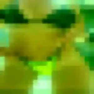 Photo perso de Perrine, 21 ans à Mégevette - rencontre coquine