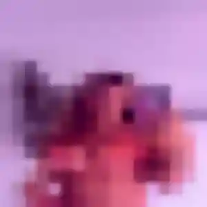 Photo privée de Deborah, 35 ans à Mégrit - rencontre coquine