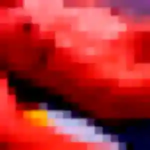 Sonia, femme de 41 ans propose rencontre adulte à Mégrit