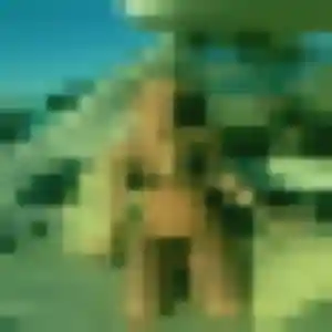 Ursule, 35 ans, cherche un rencontre adulte à Mégrit