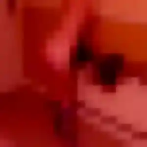 Zuri de Mégrit, 39 ans - rencontre adulte sans prise de tête