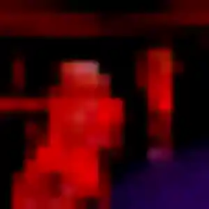 Photo sexy de Valérie, 27 ans à Meilhan-sur-Garonne - plan discret