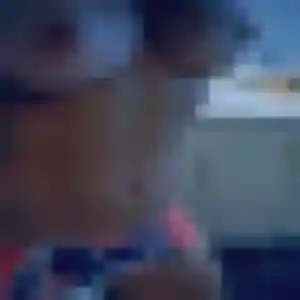 Photo privée de Laura, 35 ans à Meilhan - plan discret